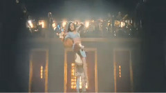 电影<名扬四海>霍格沃茨预告片