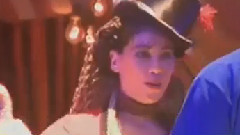 电影<名扬四海>制作特辑之Remember My