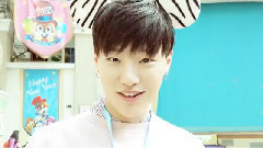 V UNIQ的模拟恋爱