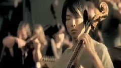 电影<名扬四海>开场5分钟.