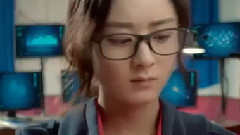 电影<女汉子真爱公式>宣传片