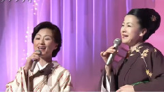 大阪ラプソディー