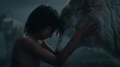 电影<奇幻森林>电视版3