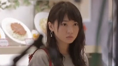 新生銀行レイク CMメイキング どっちのヤバイ?篇