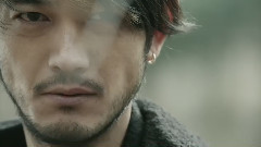 仮面ライダーアマゾンズ 予告編