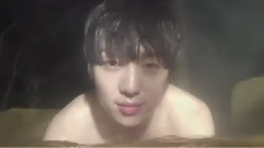 Straight To Number One 姜胜允