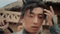 电影<万万没想到>王者归来版预告片