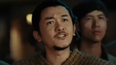 电影<万万没想到>角色版预告片之舌尖上的唐僧