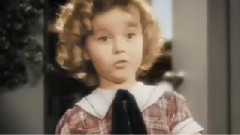 歌声动人的秀兰.邓波儿