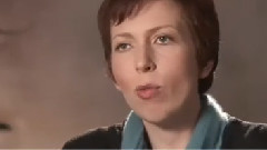 电影<霍比特人:史矛革之战>巨龙史矛革奥秘特辑