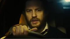 电影<洛克>精彩片段预告片