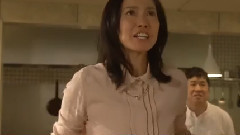 私 結婚できないんじゃなくて,しないんです