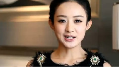 电影<我们的十年>新春特辑