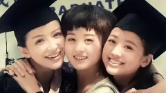 电影<我们的十年>剧场版预告片2