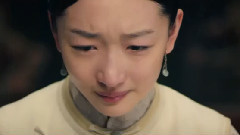 电影<宫锁沉香>先行版预告片