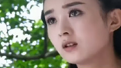 电视剧<仙侠奇缘之花千骨>英文版先导预告片