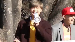 音乐大来宾 饭心攻略