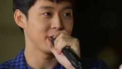 看见味道的少女