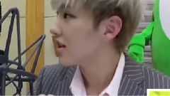 小剧场系列之舞蹈学校