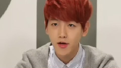 茶蛋的正确打开方式2