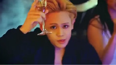 KPOP游戏 听伴奏猜歌名第4波