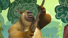 我还有点小糊涂