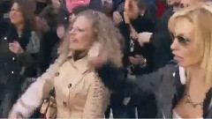 电影<魔卡行动>制作特辑之动作特辑