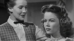 秀兰.邓波儿献银幕初吻