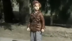 秀兰.邓波儿银幕经典形象混剪