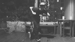 音悦stage - Heart Attack