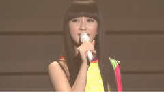 Perfume 3rd Tour 'JPN' BDRIP