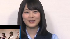 Artist Push! Push! 特別篇 乃木坂46.