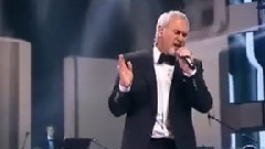 Параллельные