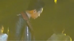 G-Dragon(BigBang),BigBang - BAD BOY