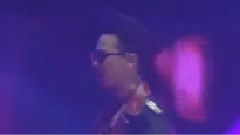 G-Dragon(BigBang),BigBang - BangBangBang