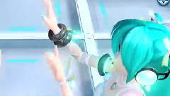 初音未来 - Promise