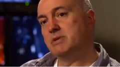 历年奥斯卡视效特辑<星际迷航1>