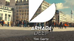 Uptown Girl (Nick Havsen Remix)