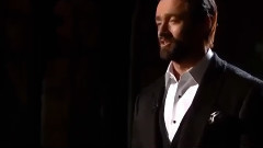 奥斯卡颁奖礼歌舞片段大赏<悲惨世界>重演经典