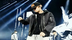 致:EXO的一封情书