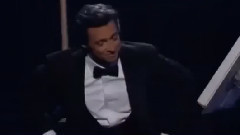 奥斯卡颁奖礼歌舞片段大赏 休叔开场秀