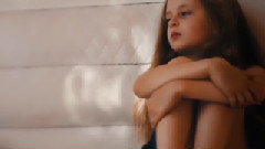 Футбол, секс, музыка