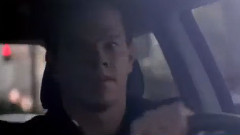 银幕上的极速狂飙 小身材有大马力