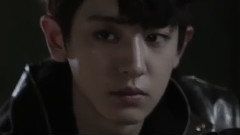 速度与激情 预告