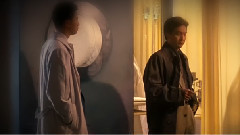 女人心(粤语版)