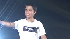 超近的你们是天使啊