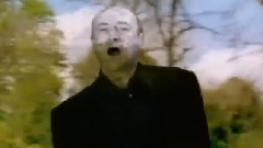 好莱坞动画经典主题曲 TOP7人猿泰山