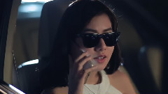 ผู้ชายแบบไหน - ปนัดดา เรืองวุฒิ