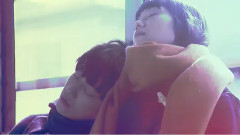 佐藤健 - 庆生混剪 The Same As