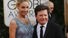 金球奖红毯 精彩瞬间